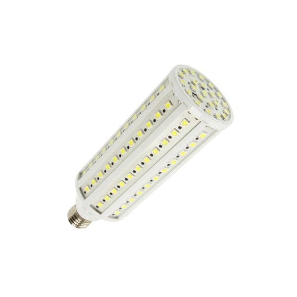 Bombilla LED E27 25W