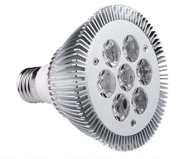 PAR30 LED 18W chip CREE