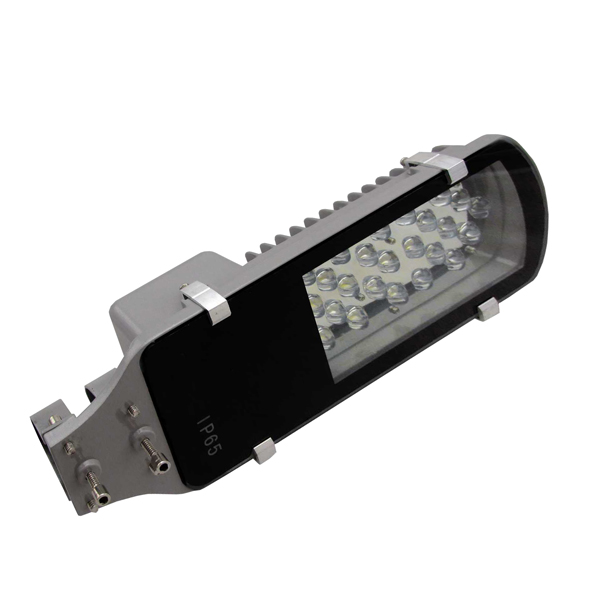 Farola LED Vial 50W