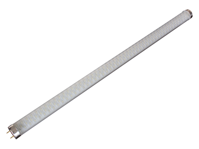 Tubo LED 60cm 9W chip CREE