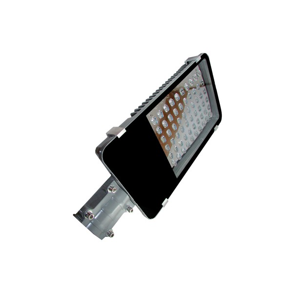 Farola LED Vial 100W