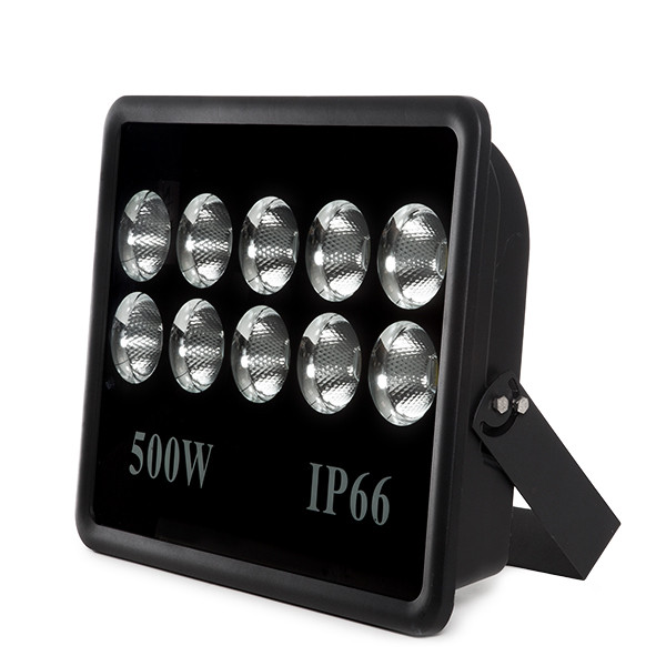 Foco Proyector LED 500W