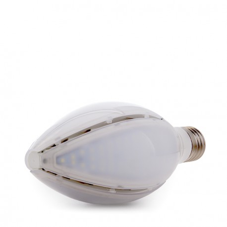 Lmpara LED E40 54W Farola Omnidir. (Villa, Globo...)