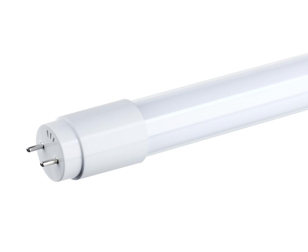 Tubo LED T8 Nano 150cm 23W -ALTA LUMINOSIDAD-